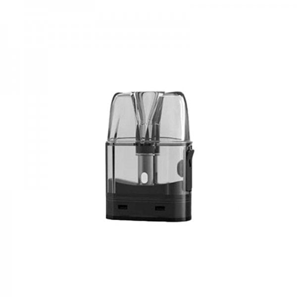 Klypse Replacement Pod