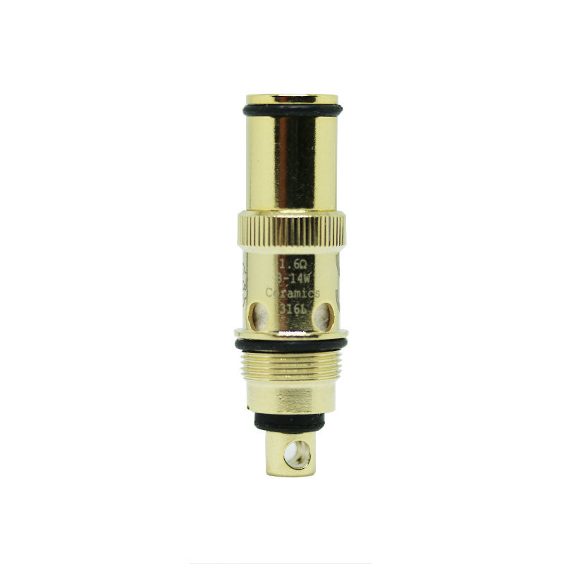 Dotmod Dot AIO Replacement Coils (1pc)