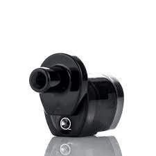 Vaporesso Pod Stick Replacement Pod (1pc)