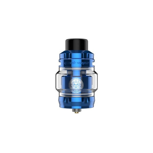 Geek Vape Z Max Tank