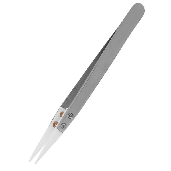 Ceramic Tweezers