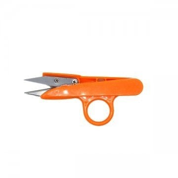 Scissors Multi-Colour With Handle