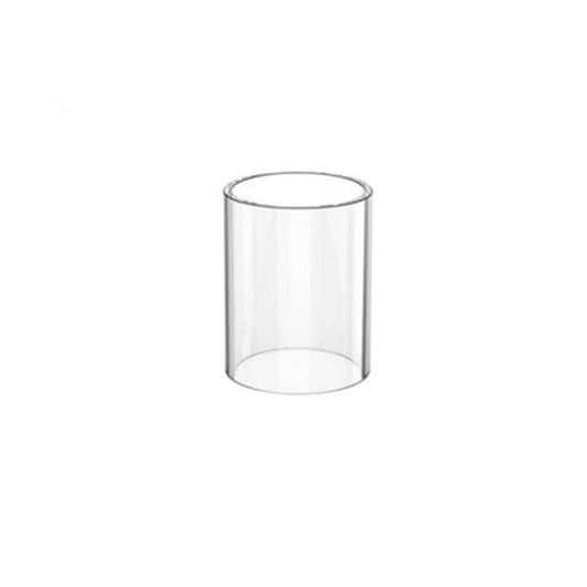 Geek Vape Z Nano 2 Replacement Tank