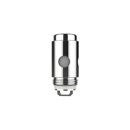 Innokin Sceptre Replacement Coils