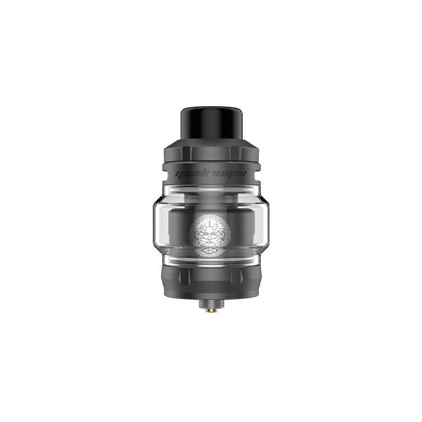 Geek Vape Z Max Tank