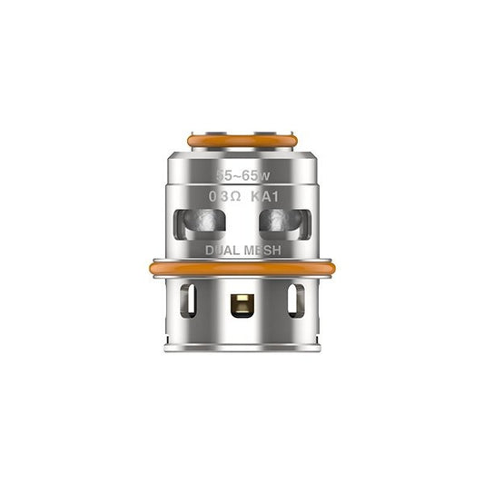 Geek Vape M Series Coils