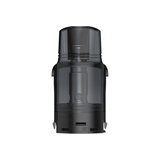 Aspire OBY Replacement Pod