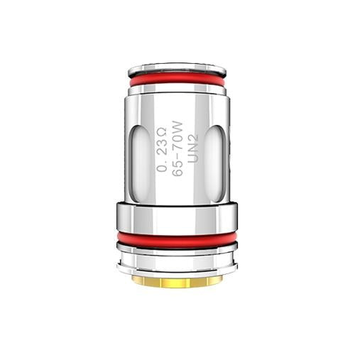 Uwell Crown V Replacement Coils