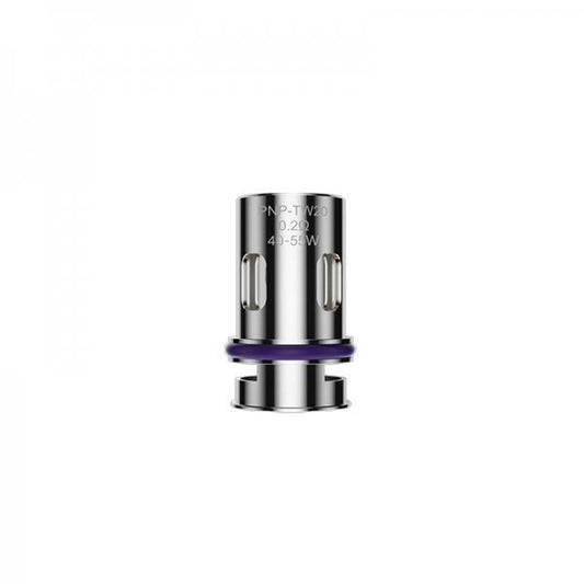 Voopoo Pnp TW Replacement Coil
