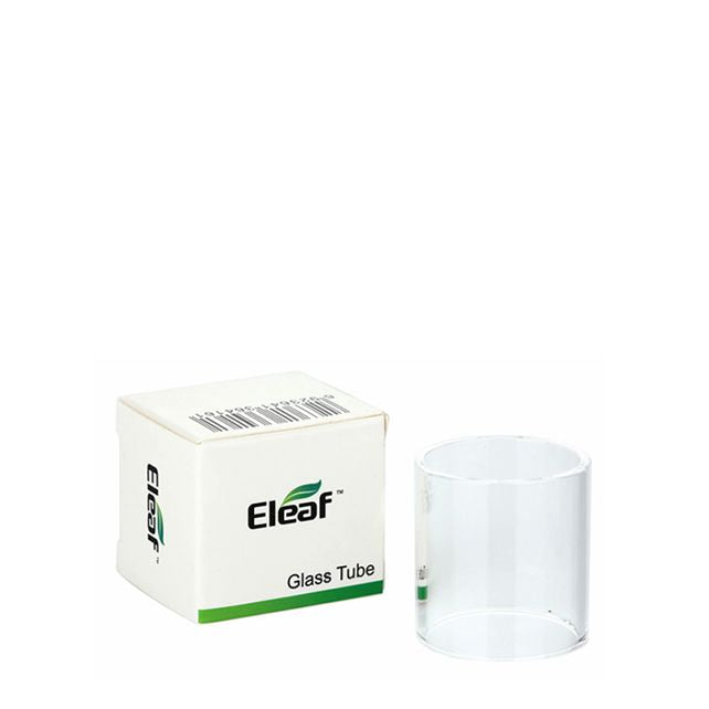 Eleaf Melo 4 D22 Replacement Glass