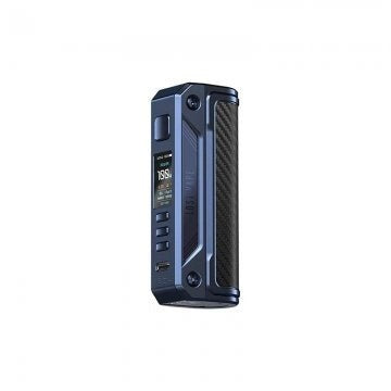 Lost Vape Thelema Solo 100w Box Mod