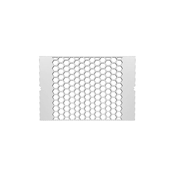 nexMesh Coil (10pcs)