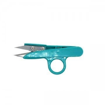 Scissors Multi-Colour With Handle