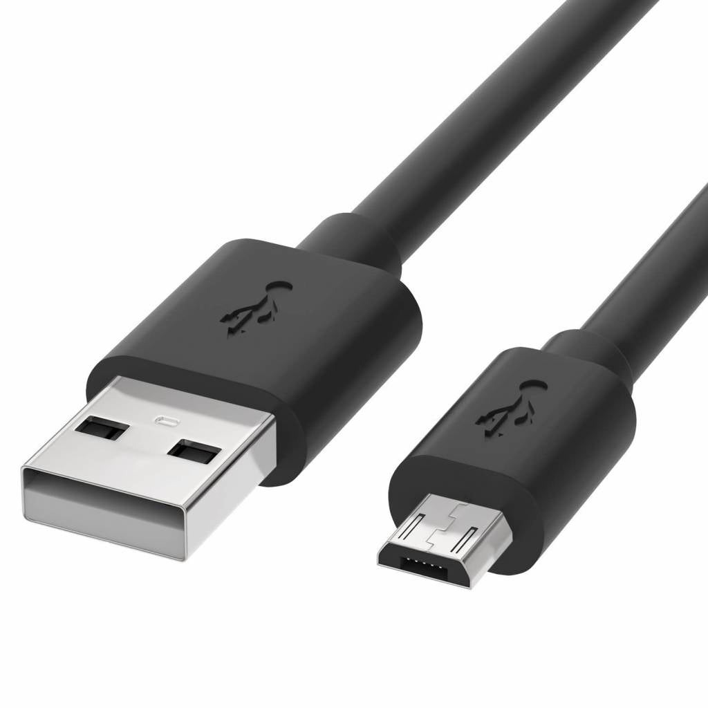 Micro USB cable