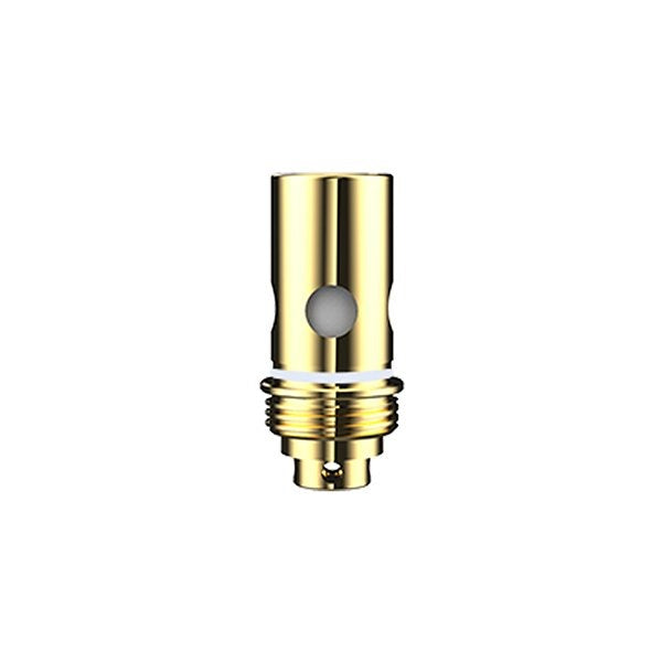 Innokin Sceptre Replacement Coils