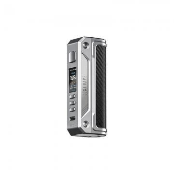 Lost Vape Thelema Solo 100w Box Mod