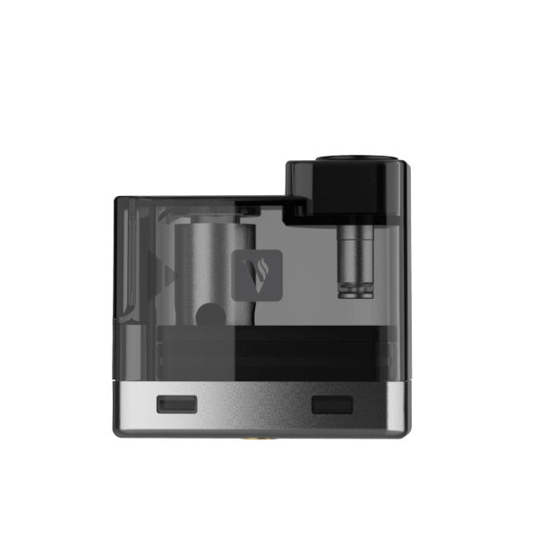 Vaporesso Degree - Replacement Pods | Holy Smoke Vaporesso Degree - Replacement Pods | Holy Smoke