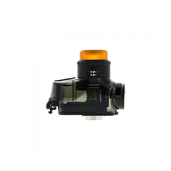 Geek Vape Aegis Boost Pro RDTA - Replacement Pods | Holy Smoke Geek Vape Aegis Boost Pro RDTA - Replacement Pods | Holy Smoke