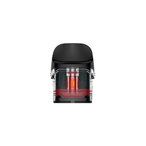 Vaporesso Luxe Q Replacement Pod