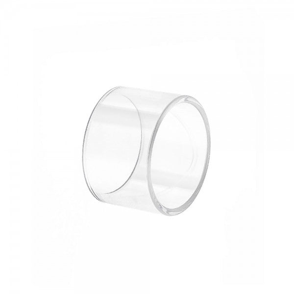 Vandy Vape Berserker Mini RTA Replacement Glass