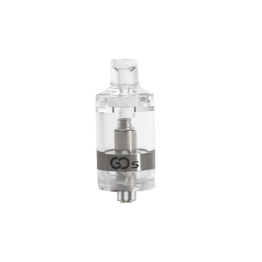 Innokin Go S Disposable Tank