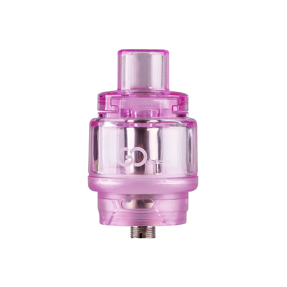 Innokin GoMax Disposable Tank