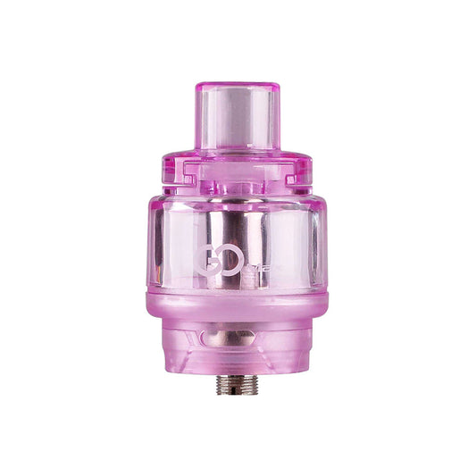 Innokin GoMax Disposable Tank
