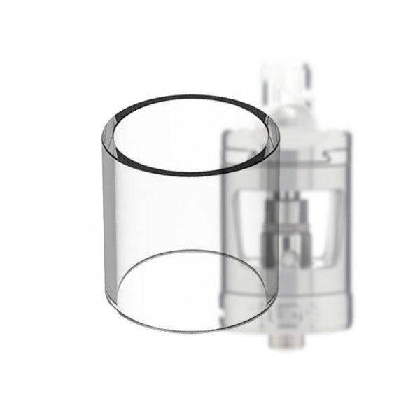 Innokin Zlide Replacement Glass