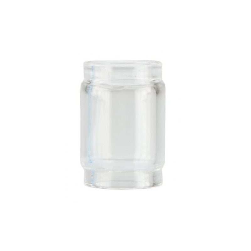 Kangertech Protank II Replacement Glass