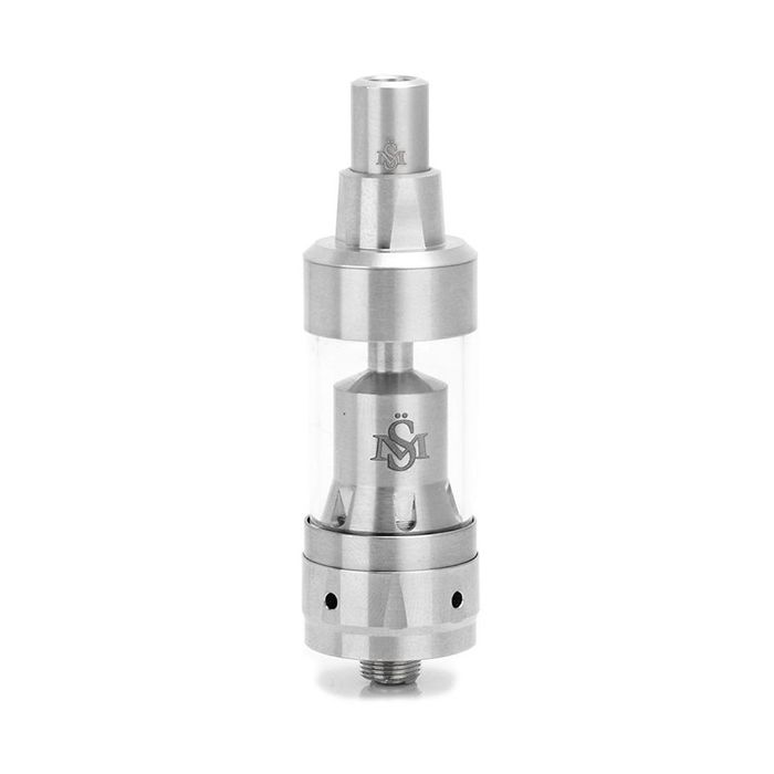 Svoemesto Kayfun Mini V3