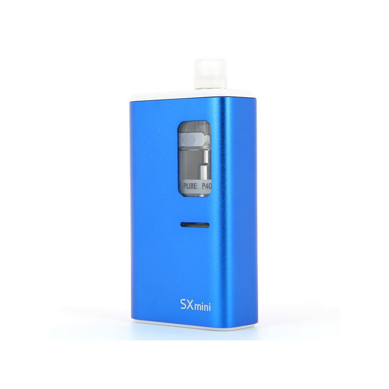 SX Mini Vi Class Kit