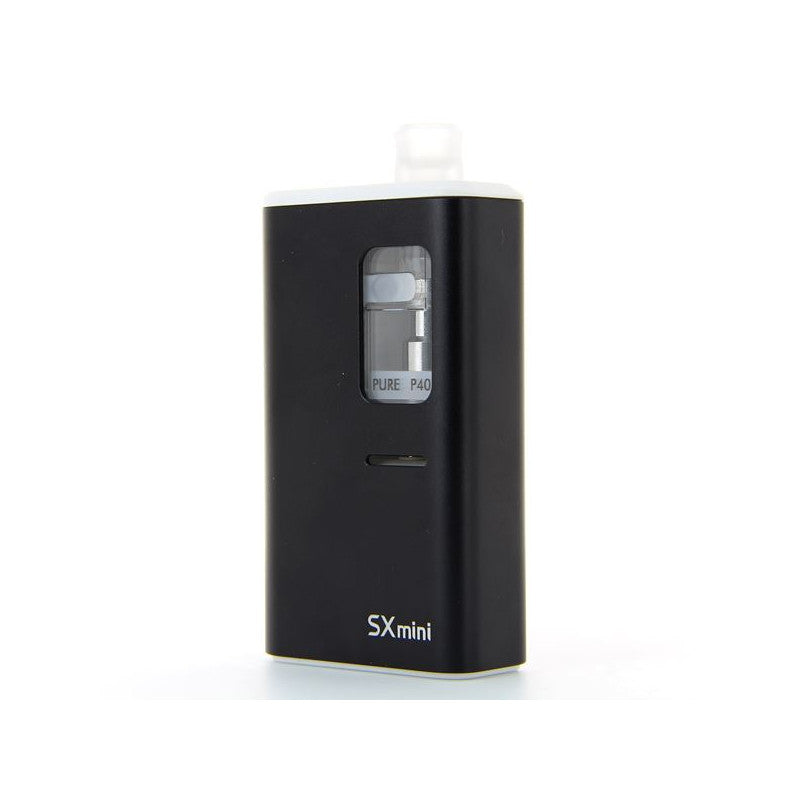 SX Mini Vi Class Kit