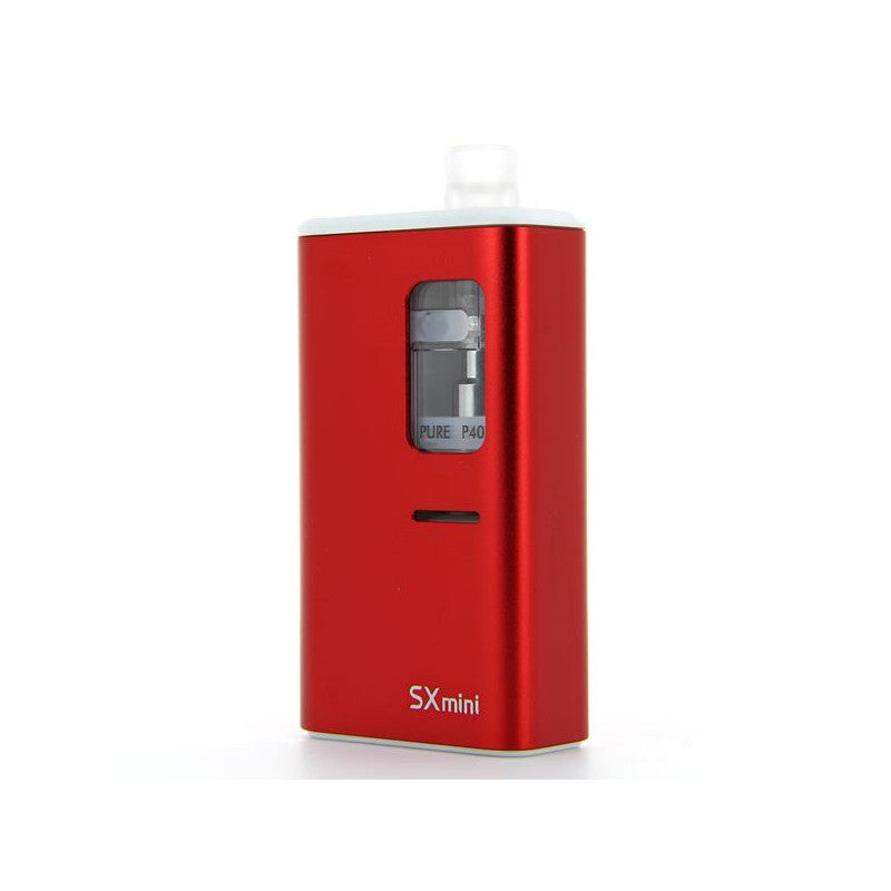 SX Mini Vi Class Kit