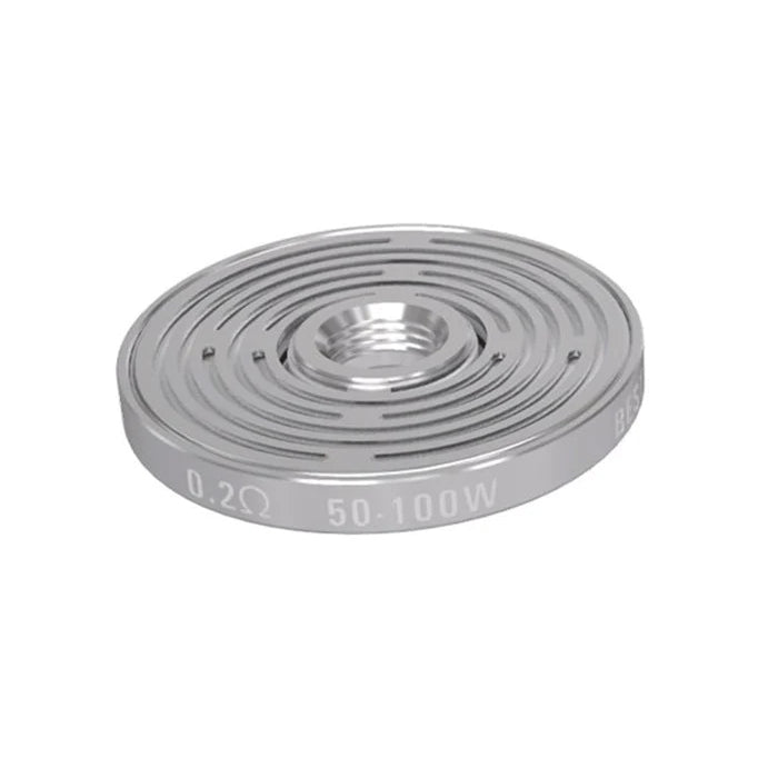 Vandy Vape Maze 0.2ohm Replacement Coil