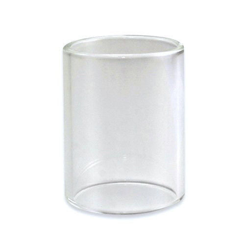 Eleaf Melo 3 Replacement Glass