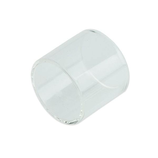 UD Goblin Mini Replacement Glass