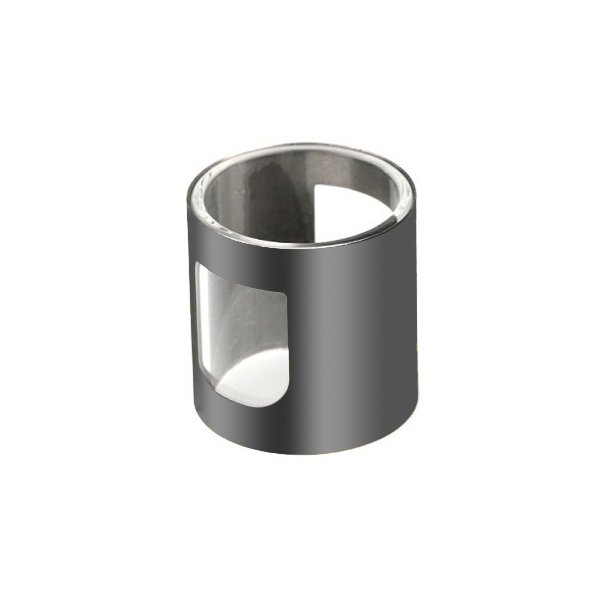 Aspire PockeX Replacement Pyrex Tube