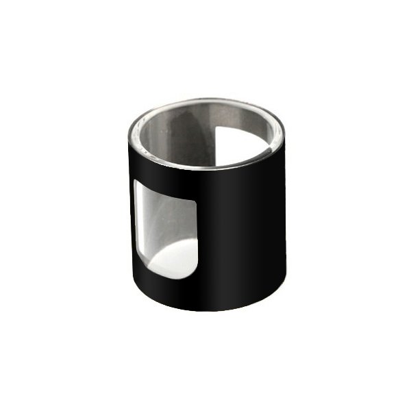 Aspire PockeX Replacement Pyrex Tube
