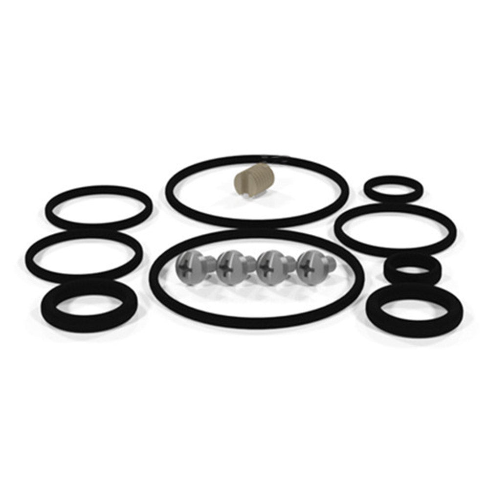 Svoemesto Kayfun V5 Spares Kit