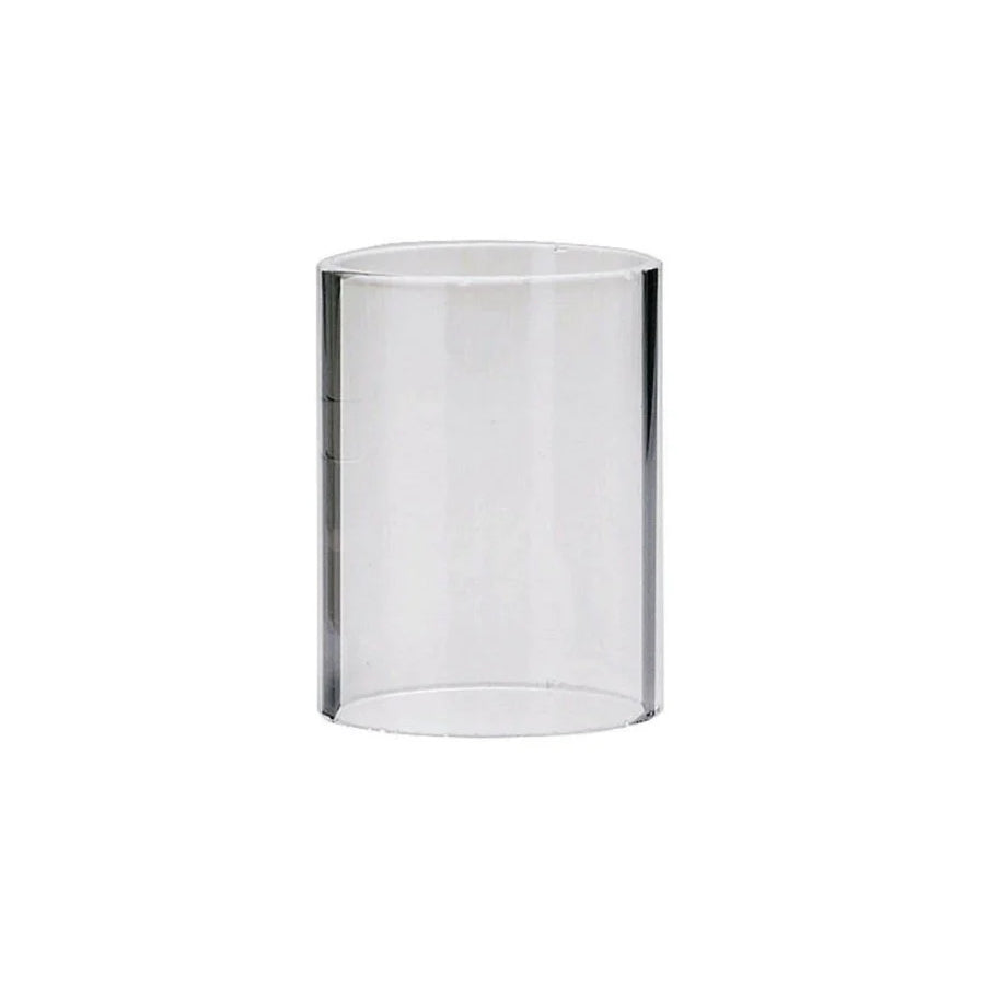 Svoemesto Kayfun Prime Spare Glass