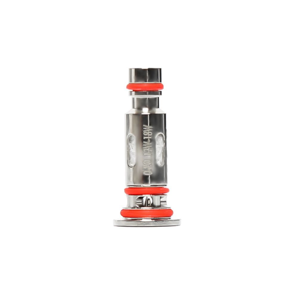 SX Mini MK Pro Class M1 Replacement Coils