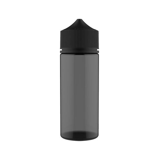 120ML Chubby Gorilla V3 Empty Bottle