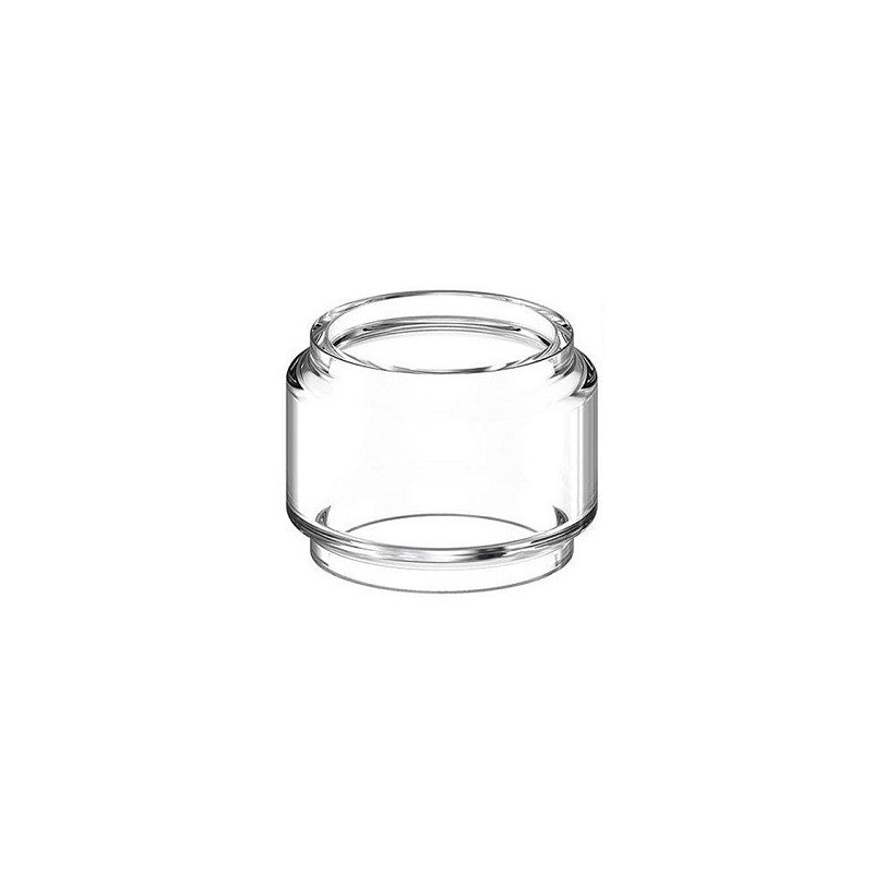 Hellvape Hellbeast 2 Replacement Glass
