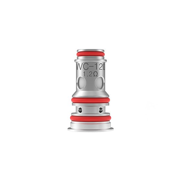 Vandy Vape VVC Jackaroo Replacement Coils