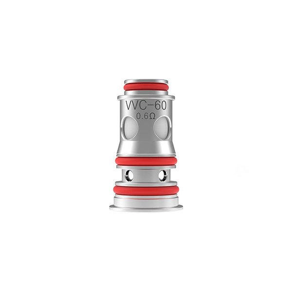 Vandy Vape VVC Jackaroo Replacement Coils