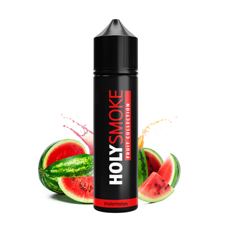 Watermelon Flavour Shot