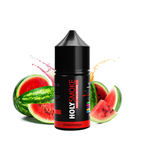 Watermelon Flavour Shot