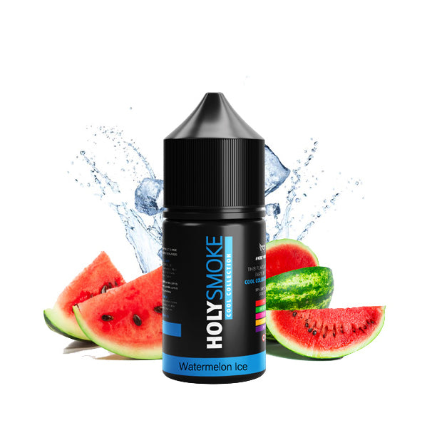 Watermelon Ice Flavour Shot
