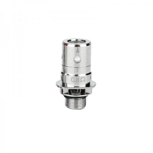 Innokin Zenith Replacement Coils