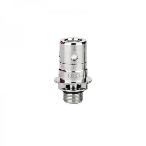 Innokin Zenith Replacement Coils